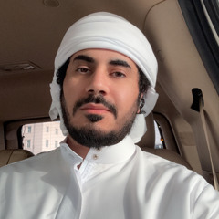 مشعل الفلاسي