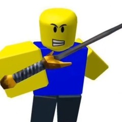 Doomcel