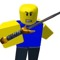 Doomcel