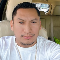 JJ Alvarado