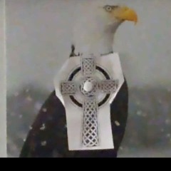 iron_eagle2001