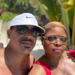 MrsMoBetta