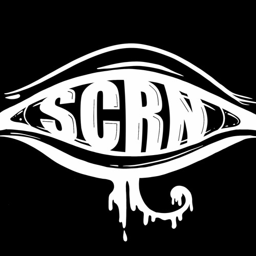 SCRN’s avatar