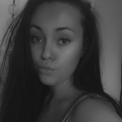Caitlin Ord