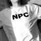 nPice