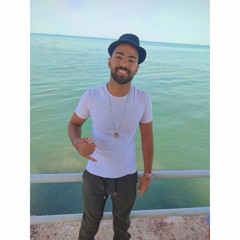 mohamed hossam