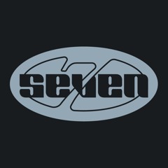 SEVEN