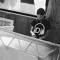 Dj NG