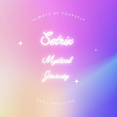 setrixofficial