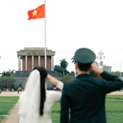 Phạm Thanh Bình