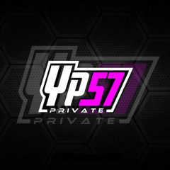 Yp57