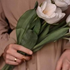 غيمة من نور