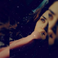 Shaiza Khan