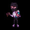 PayTheJ