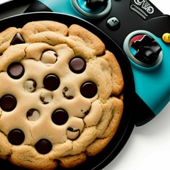cookie controller
