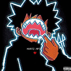 Hxrtz.mp3
