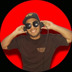 DJ CRISBERT ✔