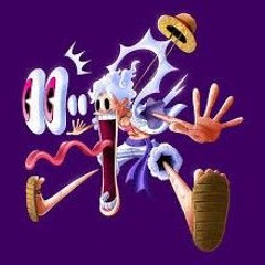 Joyboy
