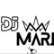 MARI DJ🍇🤯💃🏻💨