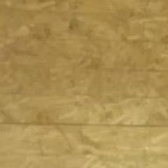 vallan a mi otra cuenta papis: REVER