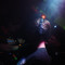Baz_dj