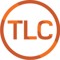 TLC_Podcast