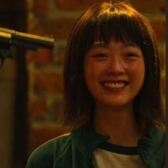 dead girlfriend