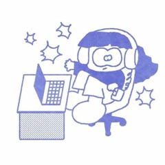 CXLDSHINE - SC ОСНОВНОЙ