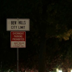 Bev Hills