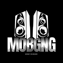 mobgng