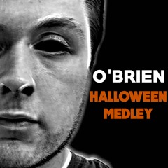 O'Brien