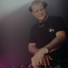 DJ Marc Tee