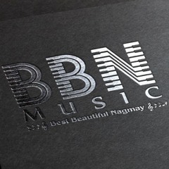 BBN Music