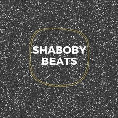 ShabobyBeats