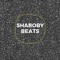 ShabobyBeats