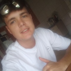Eduardo