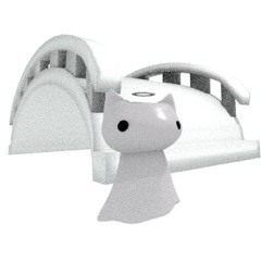 ᵗ-ˢᶜ³囧