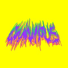 Omnipus