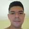 Samuel Cardoso