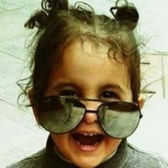 Nour Amr