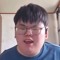 와 기가 막히노