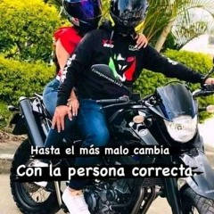 User 714503020