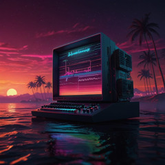 Deepwave Frequencies