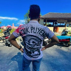 Ajik Puyeng