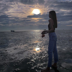 cheryl xuan