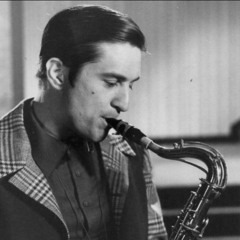 👊🏻🤛🫵☝️