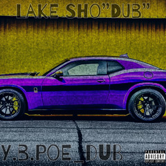y.b.poe_dub