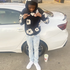 lilkaden5