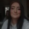 Claire dacko