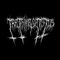 TRETSMEGETSTUS